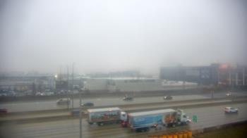 Weather camera view of St Stanislaus Kostka School.