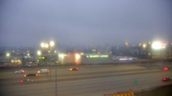 Weather camera view of St Stanislaus Kostka School.