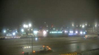 Weather camera view of St Stanislaus Kostka School.