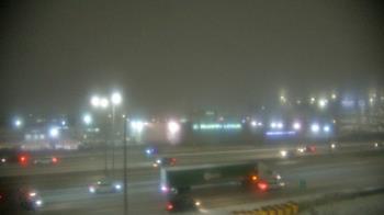 Weather camera view of St Stanislaus Kostka School.