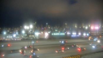 Weather camera view of St Stanislaus Kostka School.