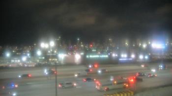 Weather camera view of St Stanislaus Kostka School.