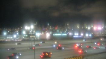 Weather camera view of St Stanislaus Kostka School.