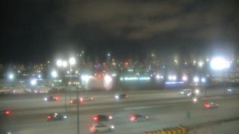 Weather camera view of St Stanislaus Kostka School.