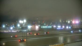 Weather camera view of St Stanislaus Kostka School.