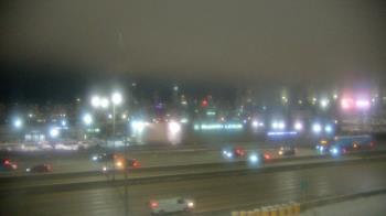 Weather camera view of St Stanislaus Kostka School.