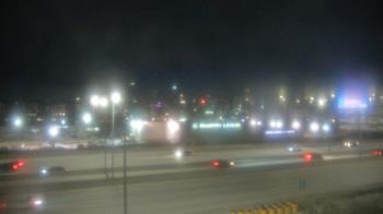 Weather camera view of St Stanislaus Kostka School.