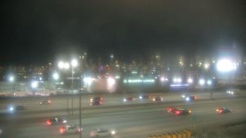 Weather camera view of St Stanislaus Kostka School.