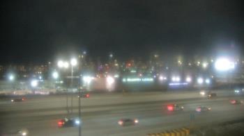 Weather camera view of St Stanislaus Kostka School.