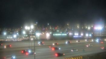 Weather camera view of St Stanislaus Kostka School.