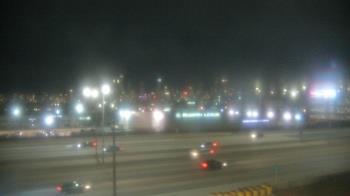 Weather camera view of St Stanislaus Kostka School.