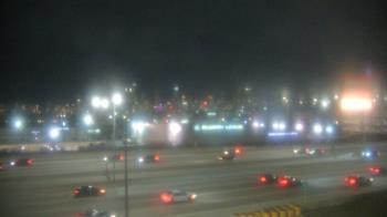 Weather camera view of St Stanislaus Kostka School.