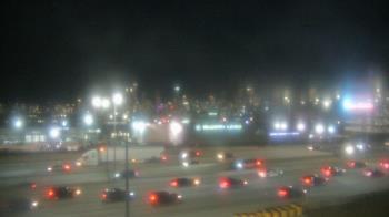 Weather camera view of St Stanislaus Kostka School.