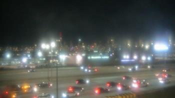 Weather camera view of St Stanislaus Kostka School.