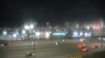 Weather camera view of St Stanislaus Kostka School.