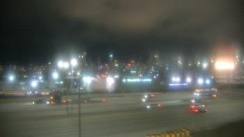 Weather camera view of St Stanislaus Kostka School.