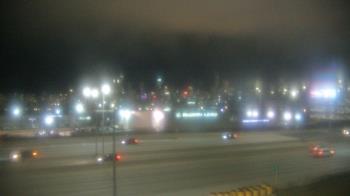 Weather camera view of St Stanislaus Kostka School.