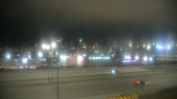 Weather camera view of St Stanislaus Kostka School.