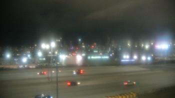 Weather camera view of St Stanislaus Kostka School.