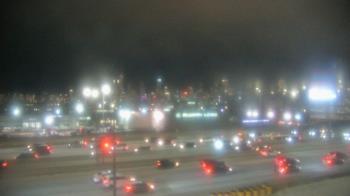 Weather camera view of St Stanislaus Kostka School.