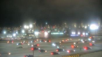 Weather camera view of St Stanislaus Kostka School.