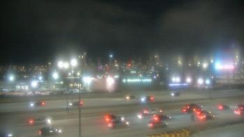 Weather camera view of St Stanislaus Kostka School.