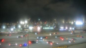 Weather camera view of St Stanislaus Kostka School.