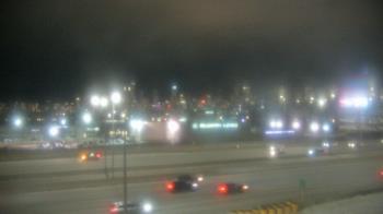 Weather camera view of St Stanislaus Kostka School.