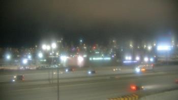 Weather camera view of St Stanislaus Kostka School.