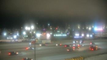 Weather camera view of St Stanislaus Kostka School.