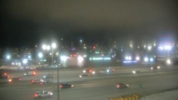 Weather camera view of St Stanislaus Kostka School.