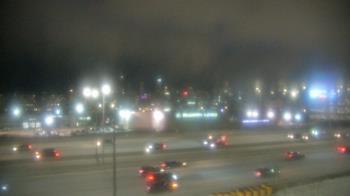 Weather camera view of St Stanislaus Kostka School.