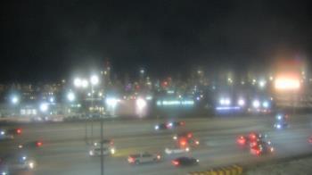 Weather camera view of St Stanislaus Kostka School.