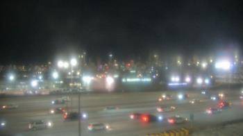 Weather camera view of St Stanislaus Kostka School.