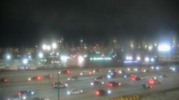 Weather camera view of St Stanislaus Kostka School.