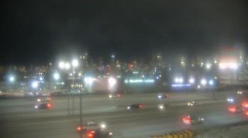 Weather camera view of St Stanislaus Kostka School.