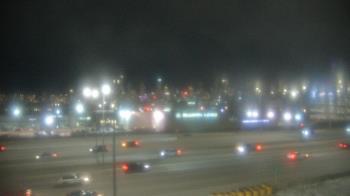 Weather camera view of St Stanislaus Kostka School.