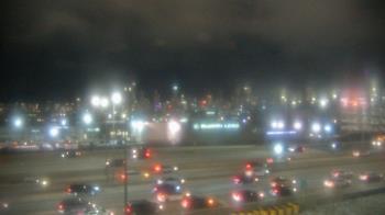 Weather camera view of St Stanislaus Kostka School.