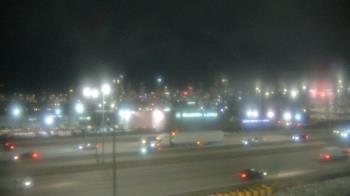 Weather camera view of St Stanislaus Kostka School.