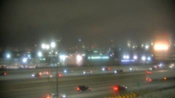 Weather camera view of St Stanislaus Kostka School.