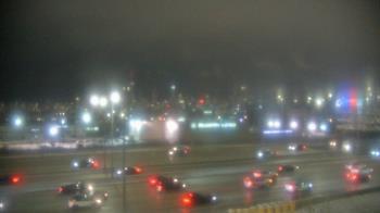 Weather camera view of St Stanislaus Kostka School.