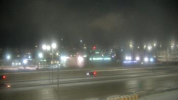 Weather camera view of St Stanislaus Kostka School.