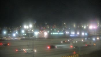 Weather camera view of St Stanislaus Kostka School.