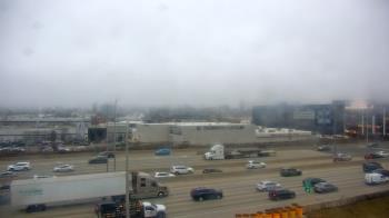 Weather camera view of St Stanislaus Kostka School.