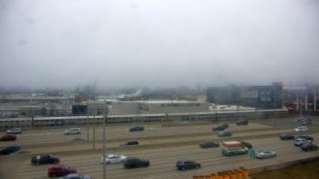 Weather camera view of St Stanislaus Kostka School.