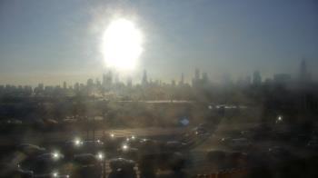 Weather camera view of St Stanislaus Kostka School.