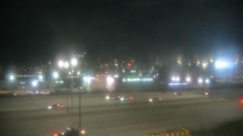 Weather camera view of St Stanislaus Kostka School.