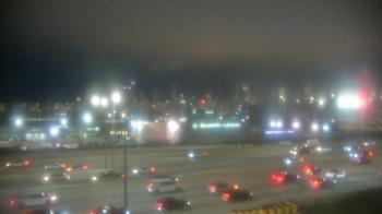 Weather camera view of St Stanislaus Kostka School.