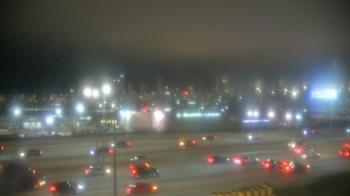 Weather camera view of St Stanislaus Kostka School.