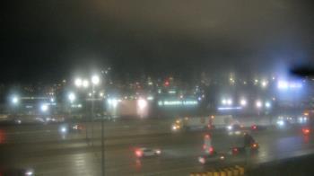 Weather camera view of St Stanislaus Kostka School.